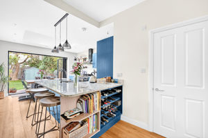 Photo 23- click for photo gallery